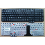 HP Compaq nx9400 keyboard