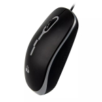 POWERTECH WIRED OPTICAL MOUSE