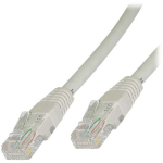 ACULINE ETHERNET CABLE 1m