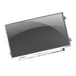 10.1-inch WideScreen