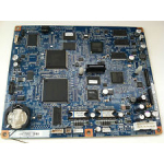 Dell MFP 3115CN UX752 fax system board