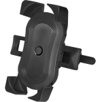 LOGILINK SMARTPHONE HOLDER FOR BICYCLE 360°