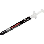 Q-TECH THERMAL GREASE PSQ-1g silver