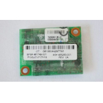 HP DV5 MODEM CARD SPS461749