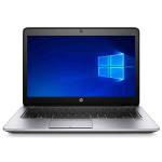 HP EliteBook 840 G2  14/i5 /8gb /180gb SSD