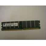 Integral Memory  1GB PC-3200