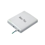 Mac-Tec wireless usb antenna 5m