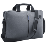 HP CARRYING CASE 15,6
