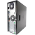 HP Z210 WORKSTATION TOWER i5/ 16gb/ 240gb SSD 