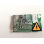 Acer Aspire 1350 modem card
