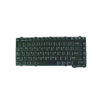 Toshiba Satellite A30 Keyboard