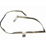 Dell inspiron 1545 webcam cable