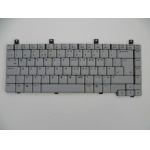HP Compaq Presario R4000 keyboard