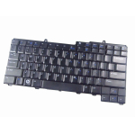 Dell Latitude D520 keyboard