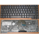 HP compaq 6710b keyboard