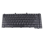 acer aspire 1680 Keyboard