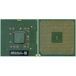 AMD  Sempron 1.6GHz