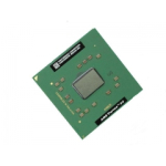  AMD Turion 64,  1.6 GHz