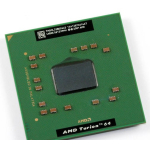  AMD Turion 64 ml-32,  1.8GHz