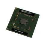 AMD  Sempron 1.8 GHz