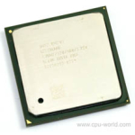 Intel Celeron 1.8 GHz