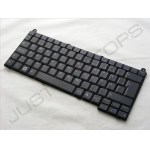 Dell Vostro 1320 swedish keyboard