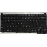 Dell Vostro 1320 english keyboard