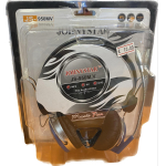 Johnystar Headset With Microphone