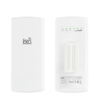 Access Point 300Mbps 5GHz Outdoor WIS Q5300L WiController