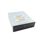 HP TS-H352 IDE DVD-ROM DRIVE