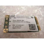 SONY VAIO  PCG-8Z2M WIFI Card