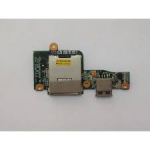 Fujitsu  Amilo Xi2428 card reader