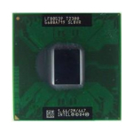  Intel Core Duo 1.66 GHz