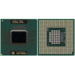 Intel Core 2 Duo 1.66 GHz