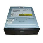 HP DH-16DYP DRIVE IDE DVD/ROM