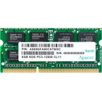 Apacer 8GB DDR3L RAM 1600MHz For Laptop