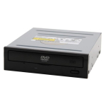 HP SOHD-16P9S DRIVE IDE DVD/ROM