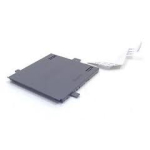 Dell Latitude d810 card reader