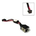 Acer aspire one d260 power jack