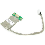 Asus F3M inverter fly cable
