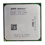 AMD Athlon 64, 1.6 GHz