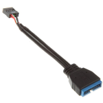 Powertech  USB 2.0 TO USB 3.0 ADAPTE