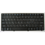acer aspire one d260 keyboard