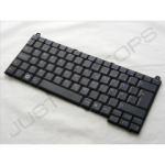 Dell Vostro 1320  keyboard