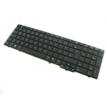 Hp ProBook 6550   keyboard