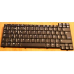 HP Compaq NX8420 keyboard