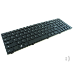 Lenovo B50-30 Keyboard