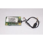 HP Compaq nc4400 modem card