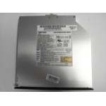 SBW-242C IDE DVD-ROM/CD-RW