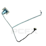Acer Aspire 5742 video cable